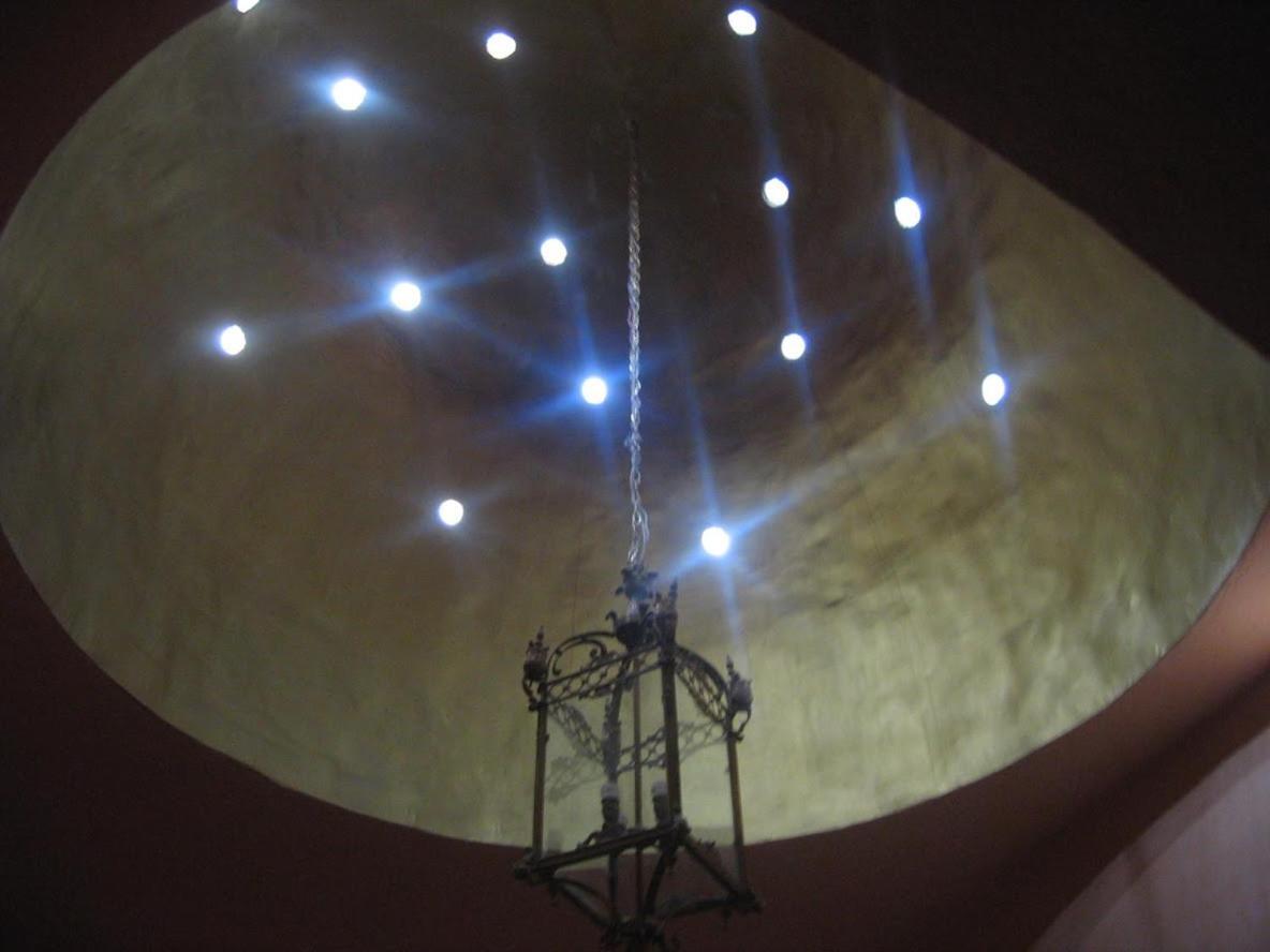 Riad Dar El Caid - Palais XIII Siecle Tozeur Ngoại thất bức ảnh